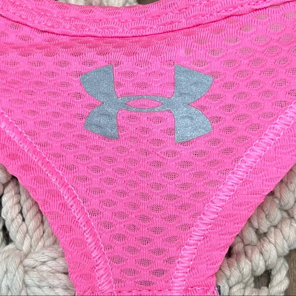 Under Armour | Lightweight Running Tank - Picture 6 of 7